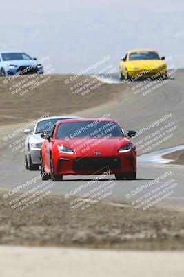 media/Sep-13-2025-Speed Ventures (Sat) [[d6c7200295]]/Yellow/Session 2 (Phil Hill)/